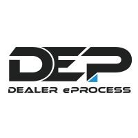 dealer e process