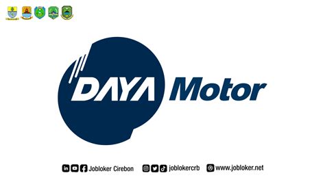 dealer honda daya motor kuningan