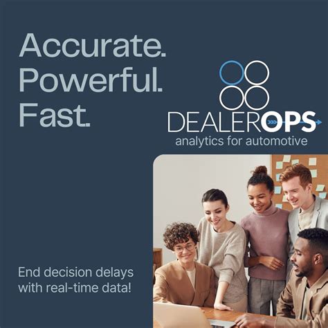 dealerops