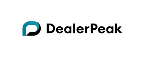 DealerPeak Launches "Max Desk" Desking Tool to Improve Customer Buying