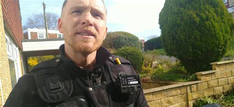 dealing with bailiffs uk