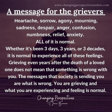 Pin on Depression and Grief memes