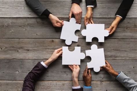 dealing with problems in the workplace