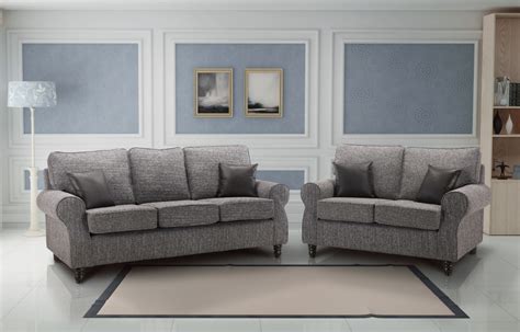 Deals Direct Sofas