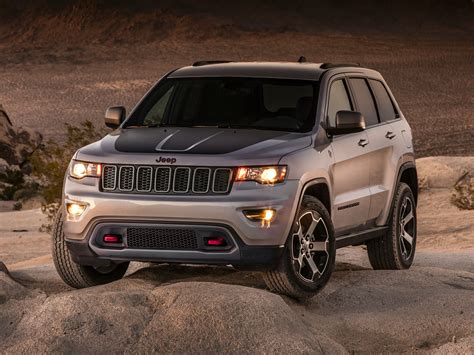 deals jeep grand cherokee