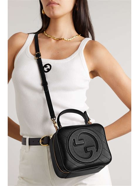 deals on gucci handbags