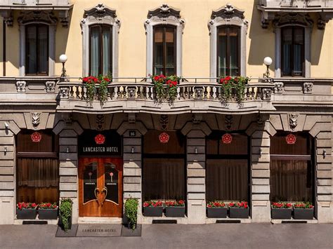 deals on hotels in milan