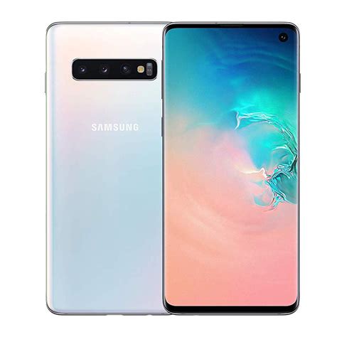 deals on samsung s10