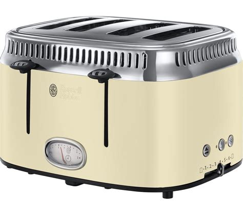 Deals On Toasters