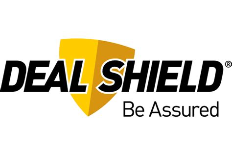 Top Advantages of DealShield: Elevate Your Online Deals Today