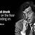 dean martin quotes drinking