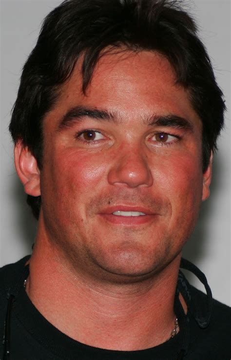 dean cain in criminal minds