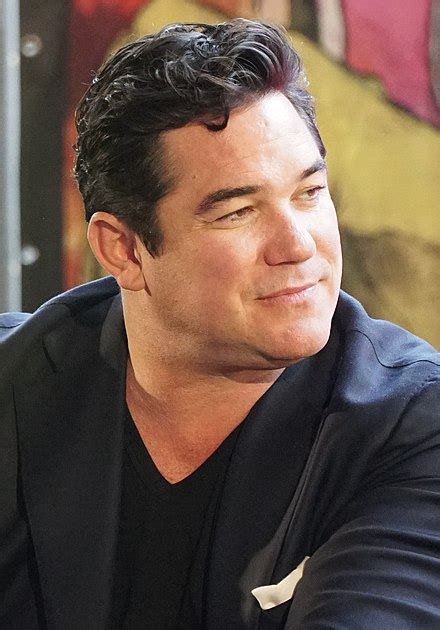 dean cain wiki