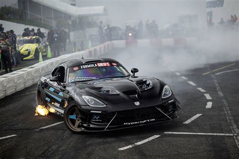 The Best Dean Dodge Viper Fd 2023