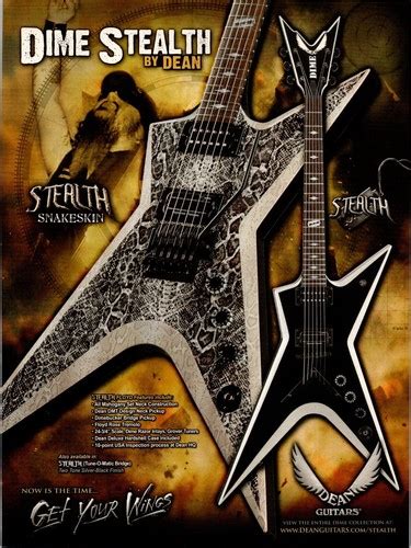 Dean Guitars Ebay