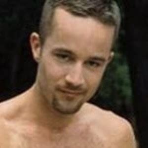 Unveiling Dean Maxwell's Leadership Secrets: A Game-Changer for Business Growth