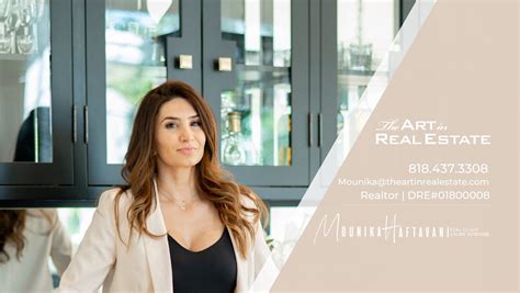 Dean Mitchell Realtor