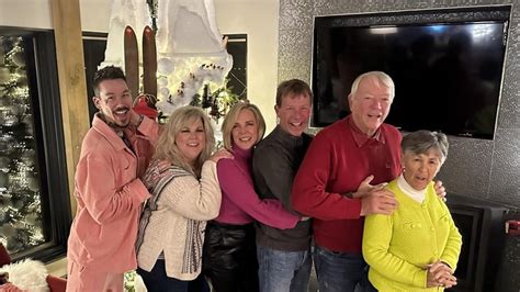 Unlock the Visionary Leadership of Dean Richard Bromstad: A Game-Changer in Business