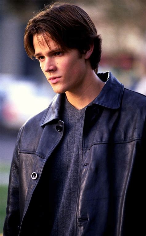 dean season 1 gilmore girls