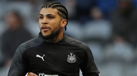 Explore DeAndre Yedlin's Net Worth and Financial Success