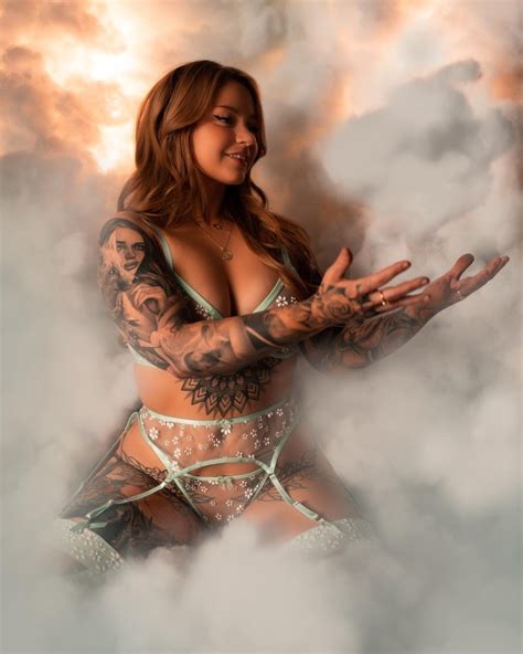 deanna onlyfans james