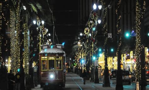 dear nola 12 days of christmas