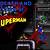 death and return of superman snes pro action replay