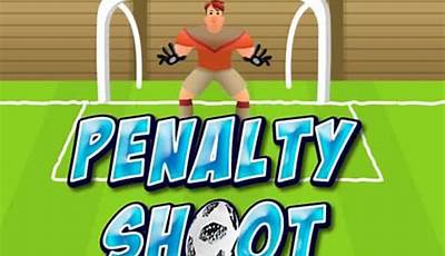Death Penalty Game Unblocked