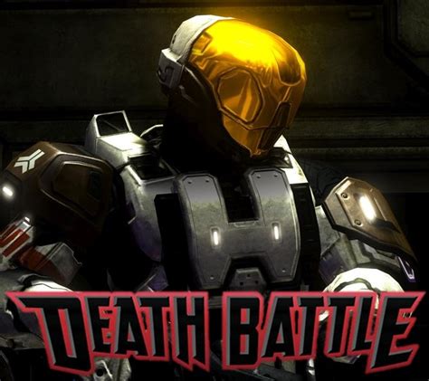 death battle arena miles deviantart