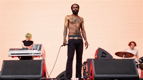 death grips songs ranked