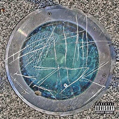 Is this the true meaning of Death Grips? deathgrips