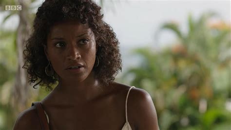 death in paradise 1105