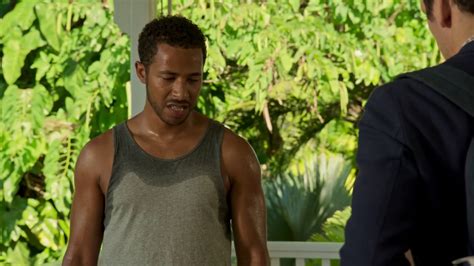 death in paradise s09e08 mp4 download