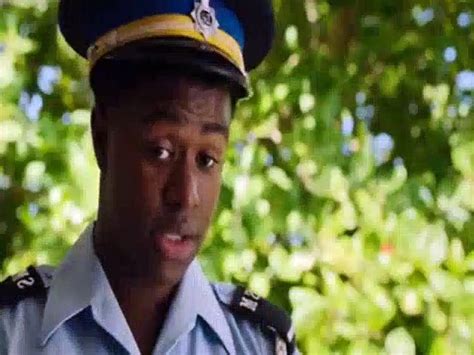 death in paradise s11e06