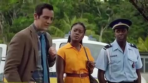 death in paradise s12 e2