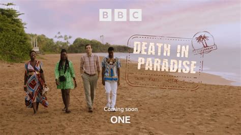 death in paradise s13e00 torrent