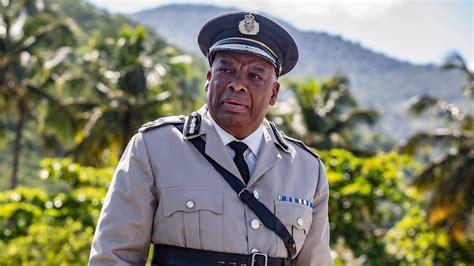 death in paradise s13e06