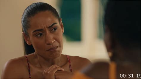 death in paradise s13e07 torrent