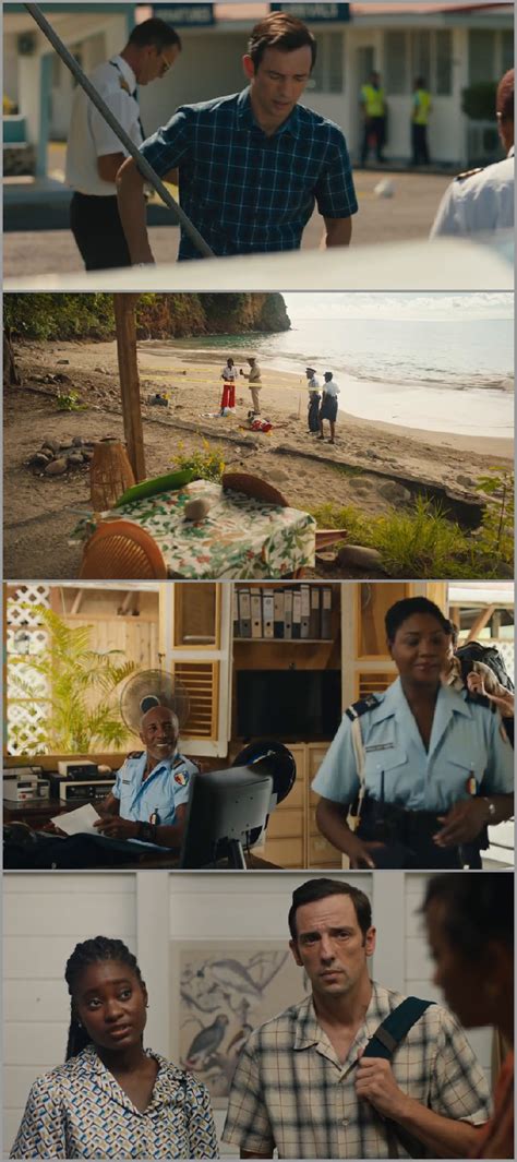 death in paradise s13e08 torrent