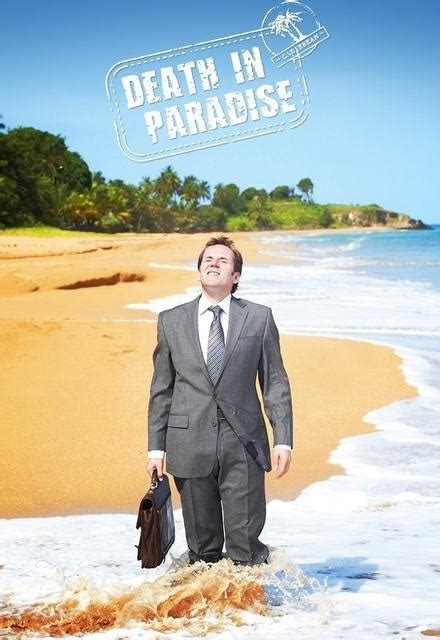 death in paradise season 11 episode 9