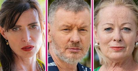 death in paradise season 13 episode 6 cast