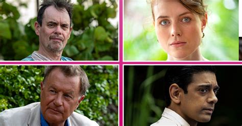 death in paradise series 12 episode 1 cast