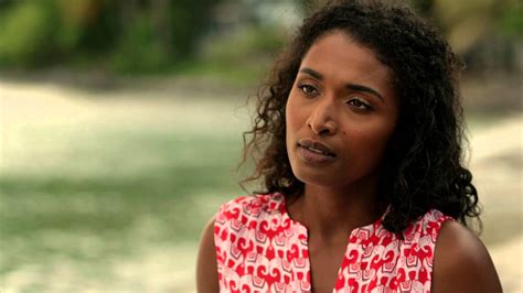 death in paradise series 4 episode 4