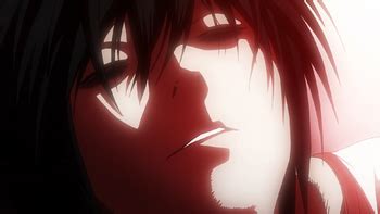 Awasome Death Note 25 Vf