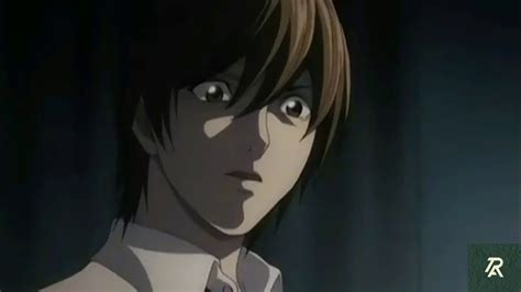 death note eng sub
