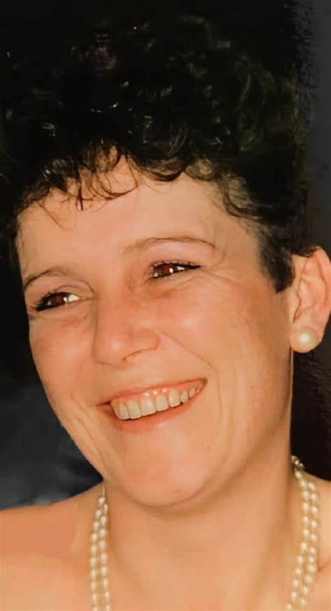 death notices denver