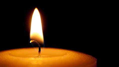 death notices ithaca ny