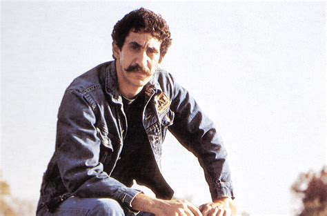 death of jim croce
