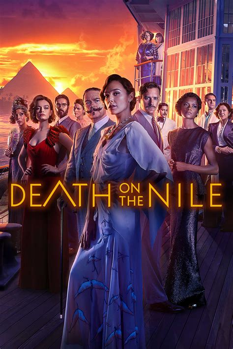 death on the nile next part