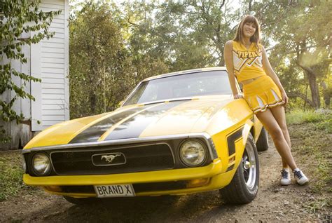 death proof and grindhouse